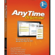 AnyTime Organizer Deluxe.png