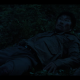 vlcsnap-2026-10-28-15h32m12s591.png