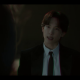 vlcsnap-2026-10-21-12h49m43s844.png