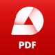 PDF Extra PDF Editor Scanner.png