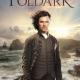 poldark(1).jpg