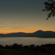 vlcsnap-2026-10-30-13h11m52s435.png