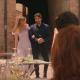 vlcsnap-2026-10-30-13h11m48s296.png
