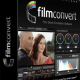 FilmConvert Nitrate OFX.png
