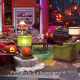 vlcsnap-2026-10-25-11h39m41s201.png