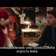 vlcsnap-2026-10-31-09h41m37s640.png