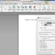 PDF-XChange Editor OK modifica in word senza password.jpg