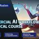 Wingfox - Commercial AI Workflow Practical Course.jpg