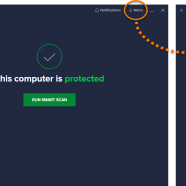 Avast Premium Security screen.png