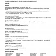 CU_20_2A-4-9_page-0002.jpg