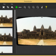 Teorex PhotoStitcher sc.png