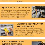 White and Blue Modern Cyber Security Infographic.jpg