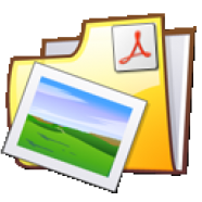 PDF Image Extraction Wizard.png