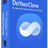 DoYourClone-REview-Download-Discount-Coupon-Giveaway.png