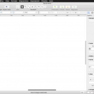 macOS Sierra-2016-11-11-07-46-19.png