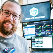 Warrior Pro A Comprehensive Trading Education Program for Traders at Any Level.png