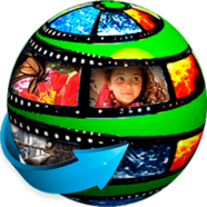Bigasoft Video Downloader Pro.png