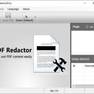 PDF Redactor Pro screen.jpg