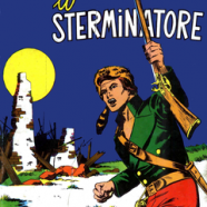 cover.png