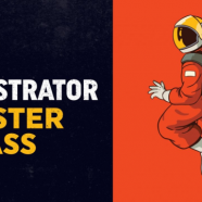 Adobe Illustrator CC Masterclass Zero to Hero Full Course.png