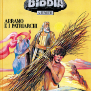 cover.png