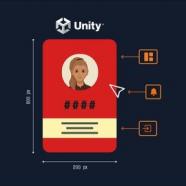 Modern Unity Ui With Ui Toolkit.jpg