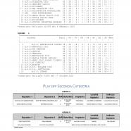CU115-2024-2025-del-17.04.2025-6-10_page-0004.jpg