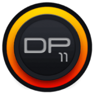 MOTU Digital Performer.png