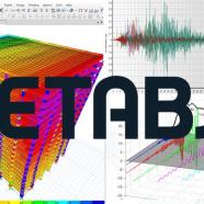 Etabs Professional Course With 20 Story Building Design.jpg