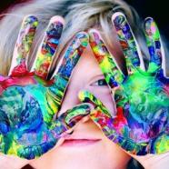Heal The Inner-Child, Unlock Your True Potential.jpg