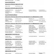 CU143-2022-2023-del-06.04.2023-2-11-20_page-0002.jpg