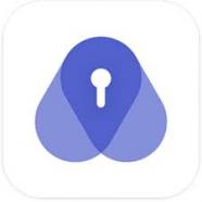 PassFab Activation Unlock.jpg