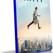 i sogni segreti di walter mitty.png