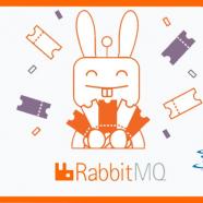 RabbitMQ and Messaging Concepts.jpg