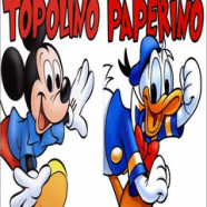 cover1-2.png