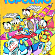 copertina.png
