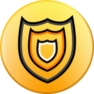 Advanced System Protector.png