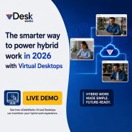 The smarter way to power hybrid work in 2026 with virtual desktops.jpg