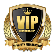 vip memeber.png