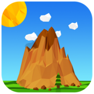 icon256.png