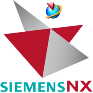 Siemens NX.png