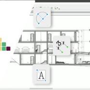 Create 2D Architectural Drawings With Sketchup Layout.jpg