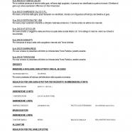 CU_100_7R-3-10_page-0003.jpg