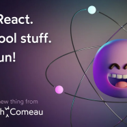 The Joy of React.png