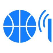 Eguasoft Basketball Scoreboard Pro.png
