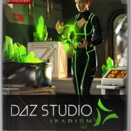 DAZ Studio Professional.png