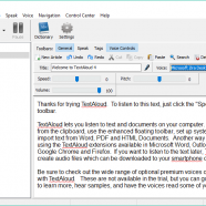 NextUp TextAloud screen.png