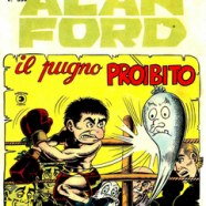cover.png