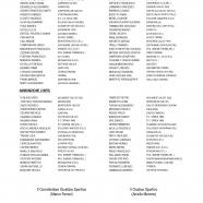 CU_67CS_7R-3-12_page-0010.jpg