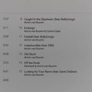 Tracklist.png